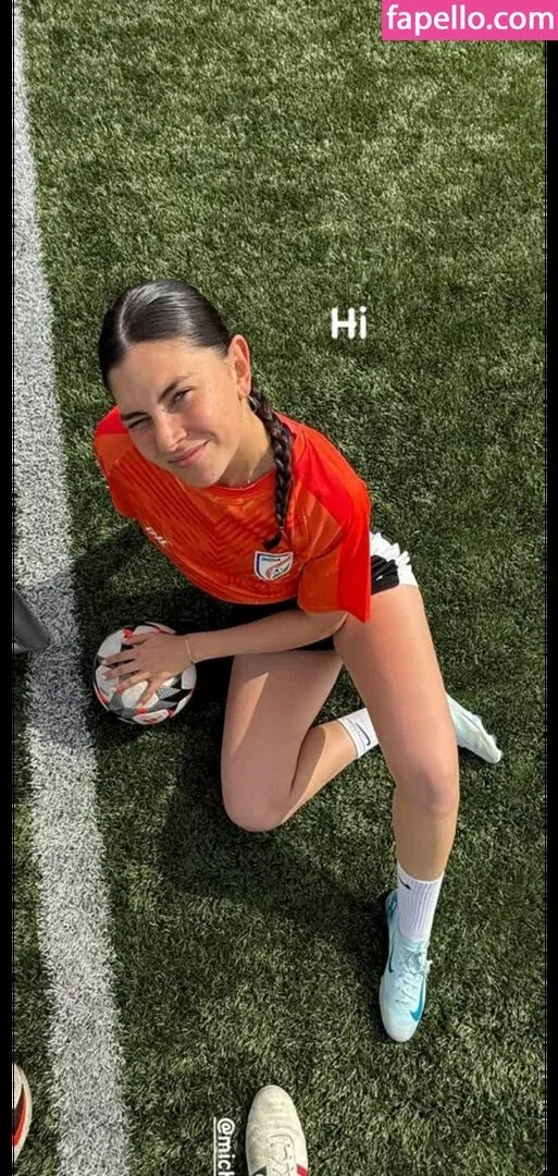 Celine Dept Onlyfans Photo Gallery 