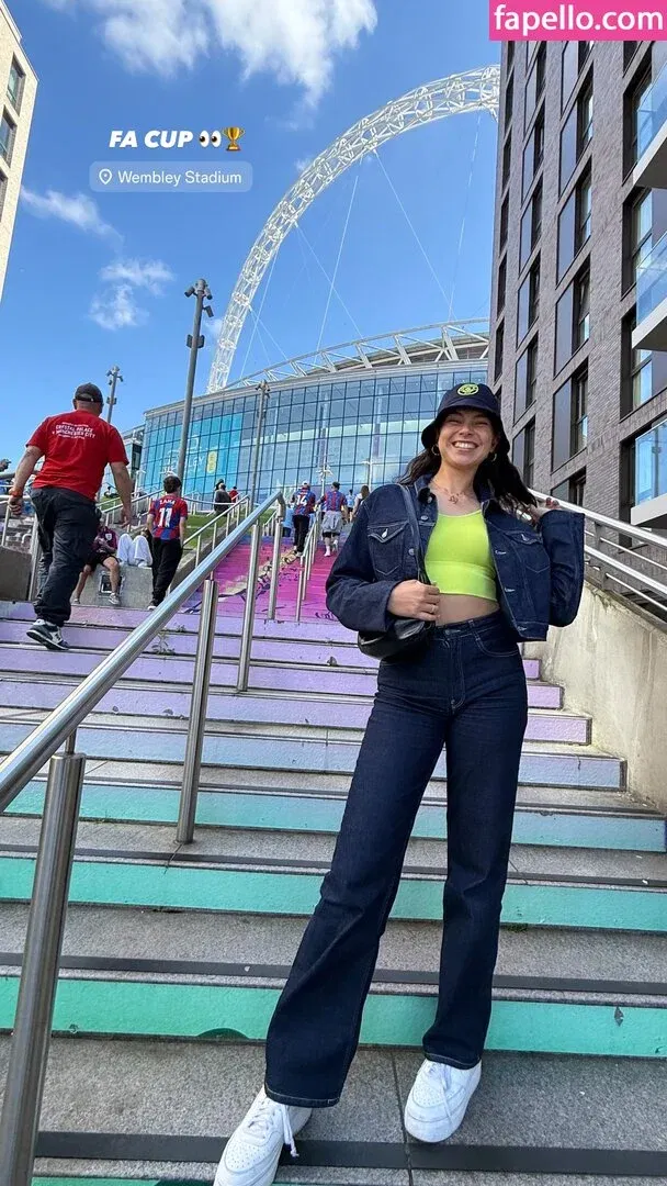 Celine Dept Onlyfans Photo Gallery 