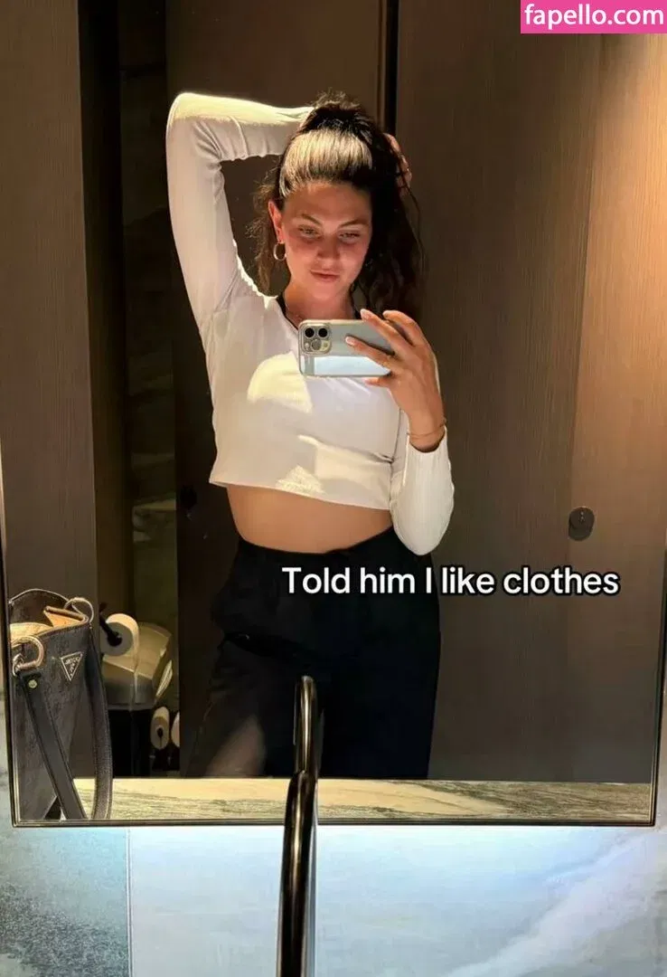 Celine Dept Onlyfans Photo Gallery 