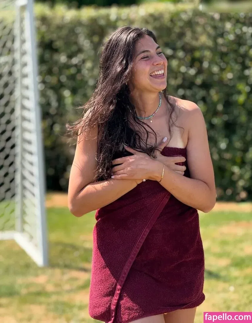 Celine Dept Onlyfans Photo Gallery 