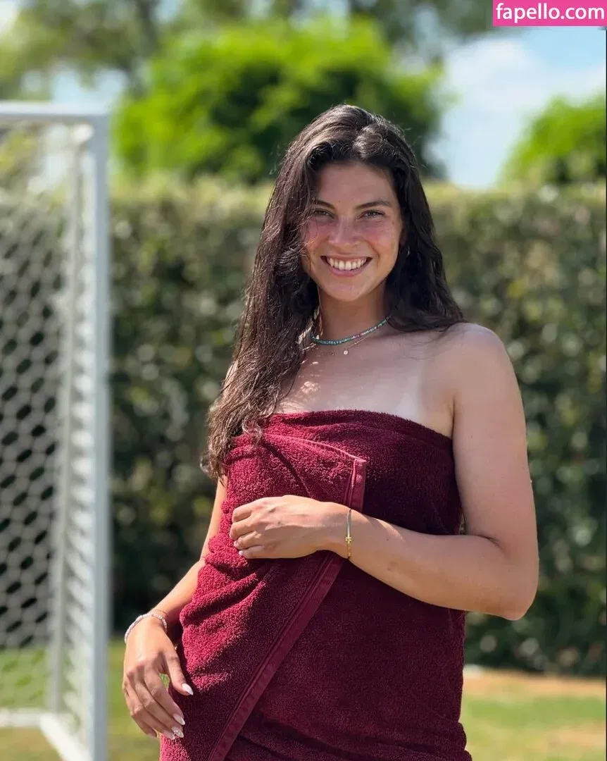 Celine Dept Onlyfans Photo Gallery 