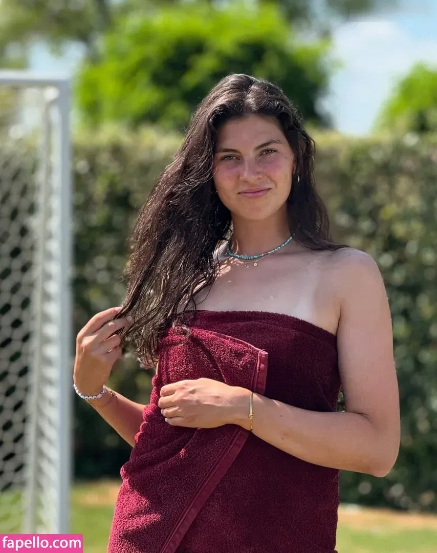 Celine Dept Onlyfans Photo Gallery 