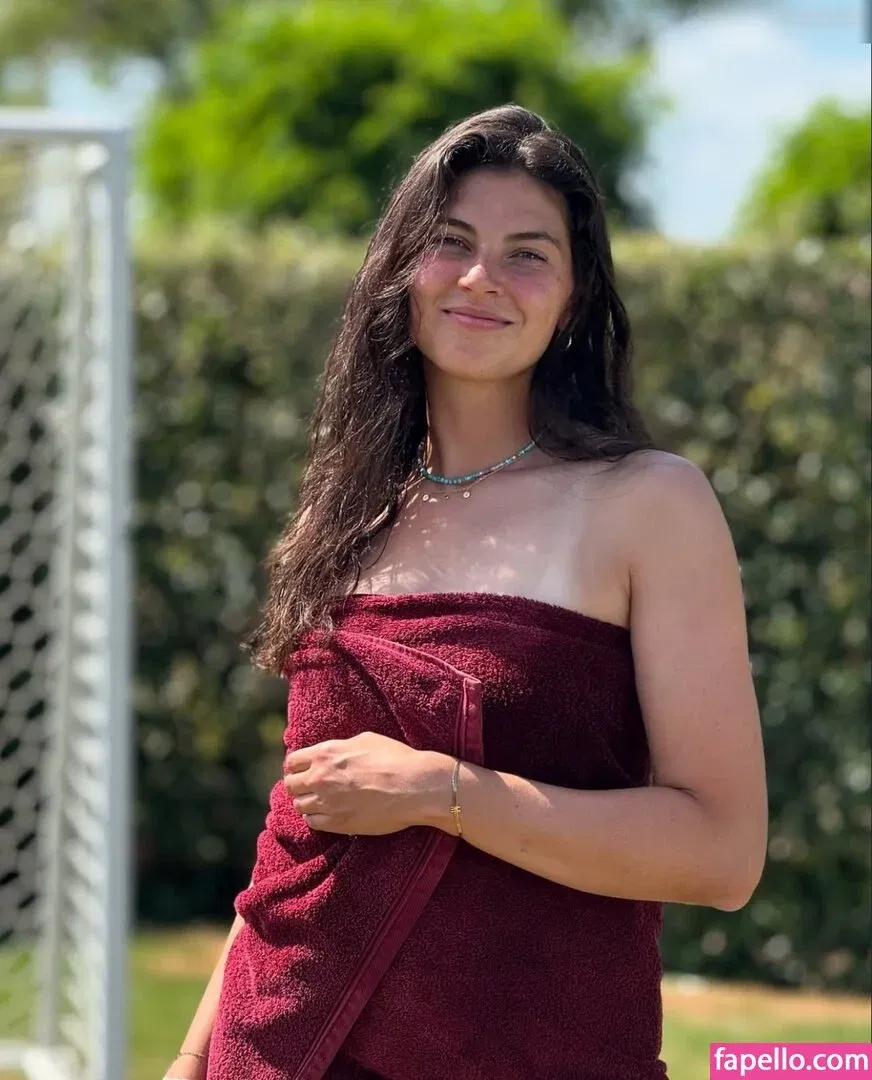 Celine Dept Onlyfans Photo Gallery 