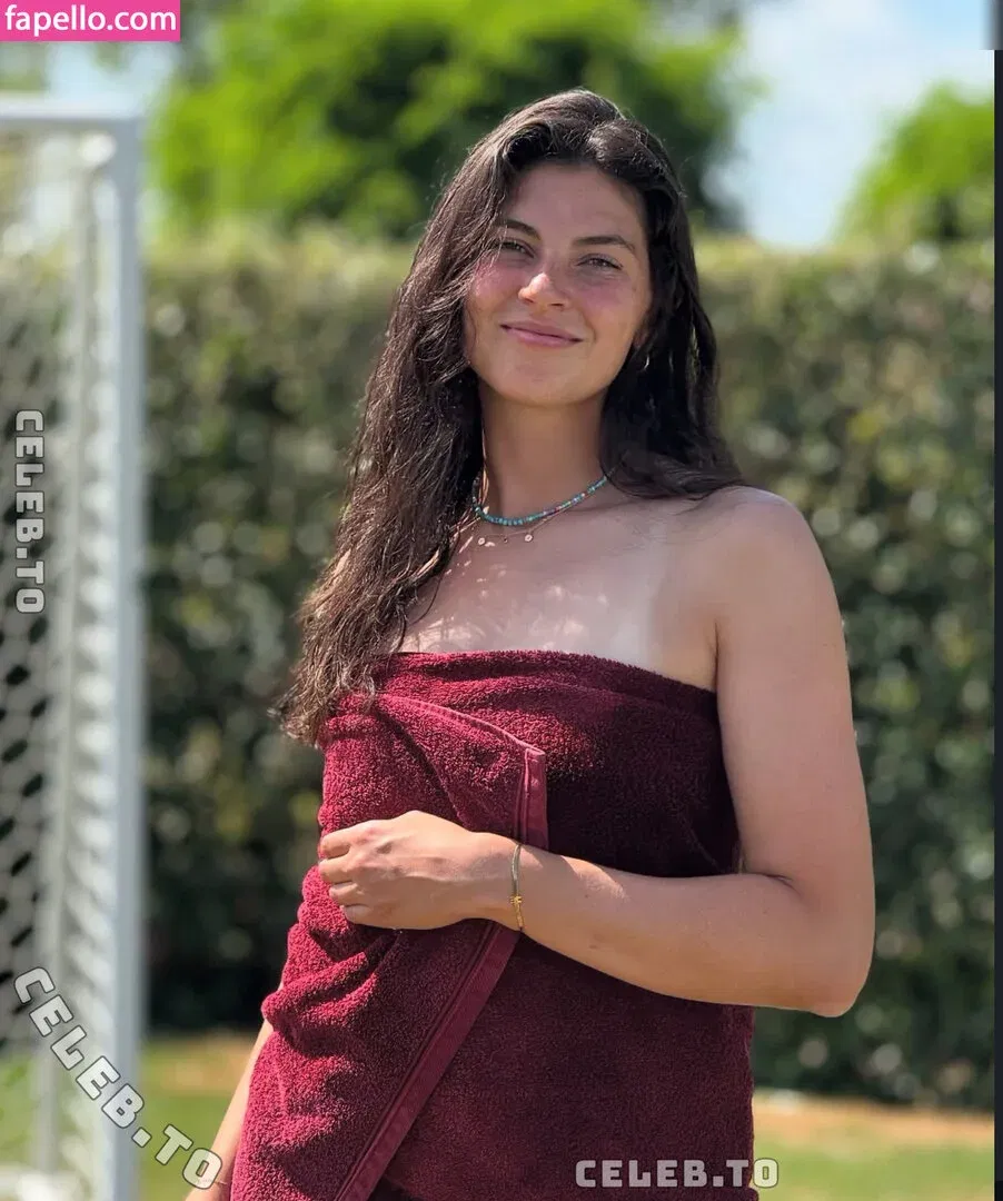 Celine Dept Onlyfans Photo Gallery 