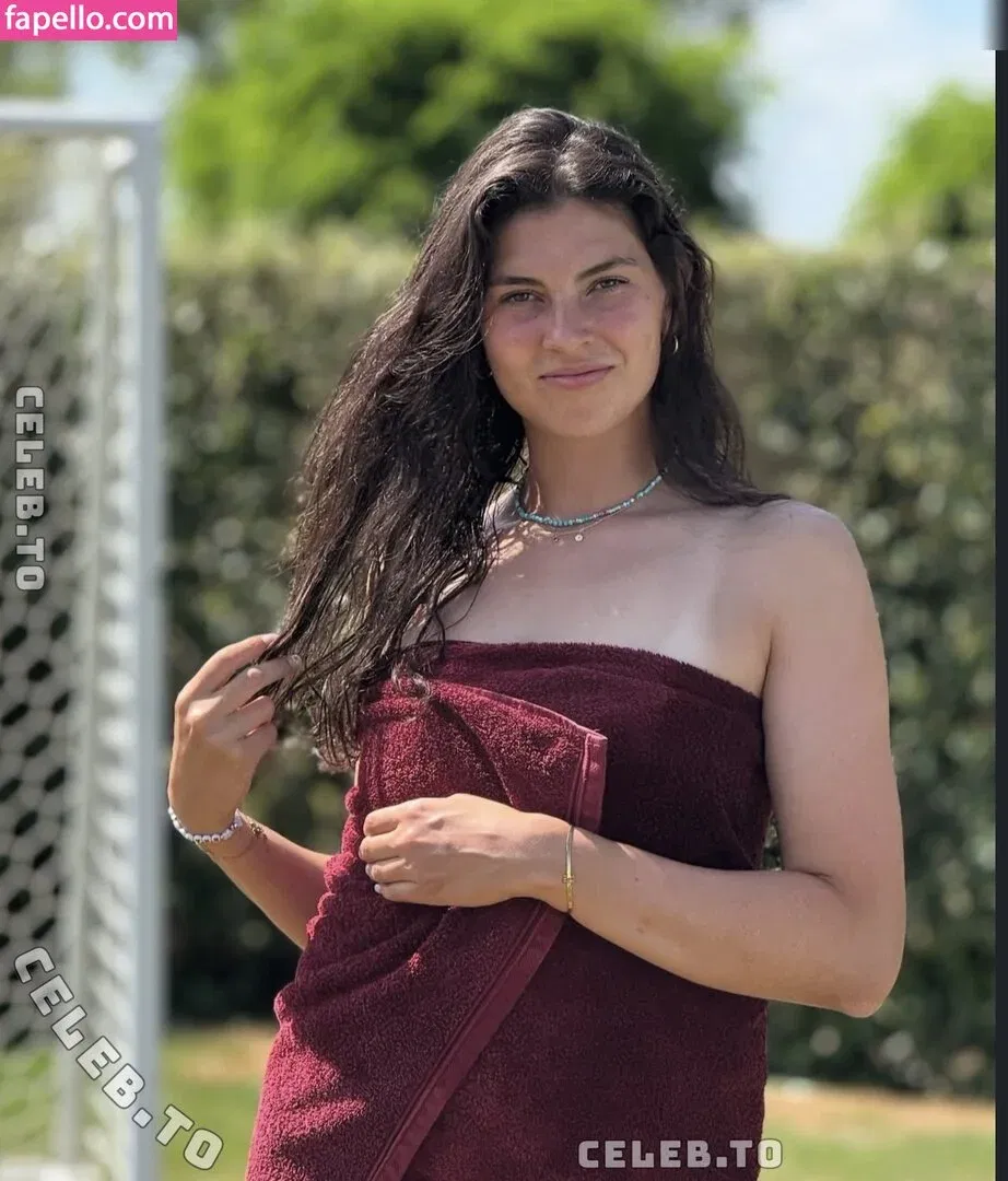 Celine Dept Onlyfans Photo Gallery 