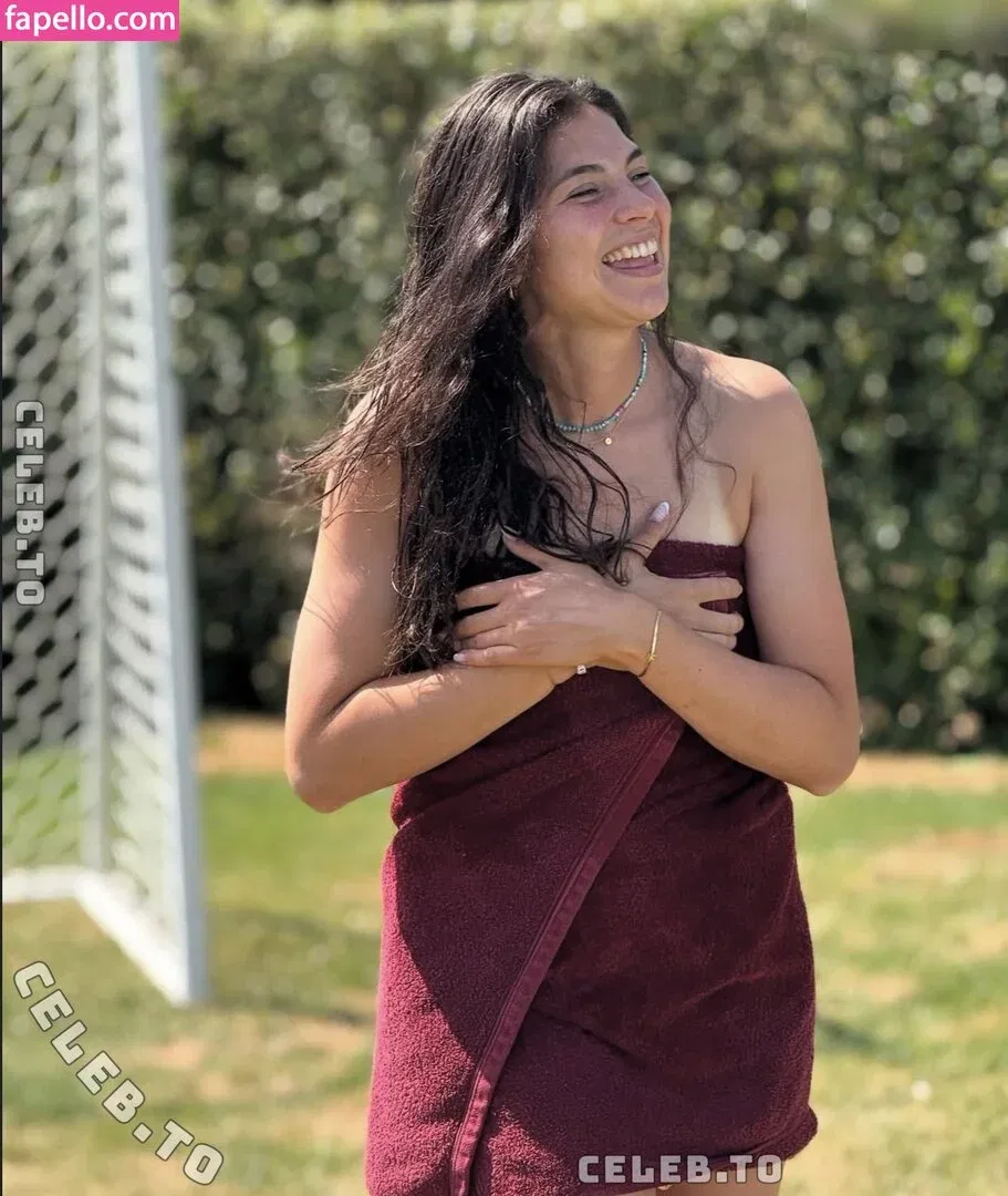 Celine Dept Onlyfans Photo Gallery 