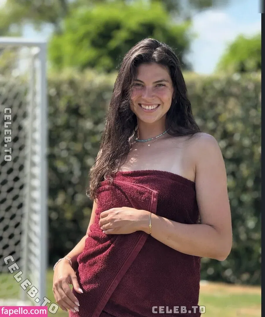 Celine Dept Onlyfans Photo Gallery 