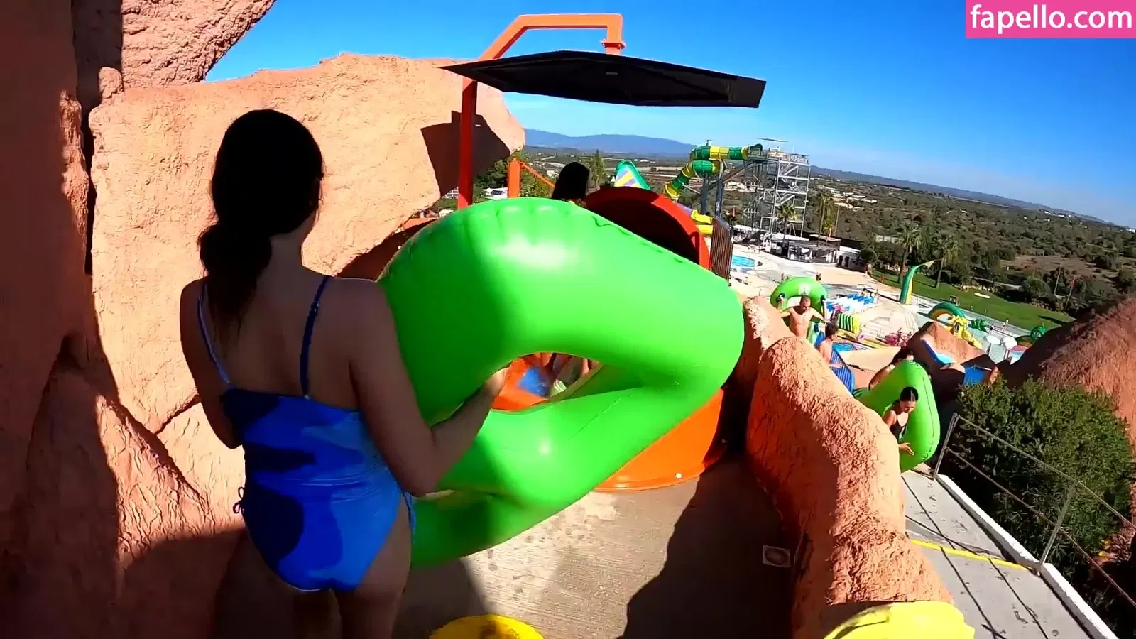 Celine Dept Onlyfans Photo Gallery 