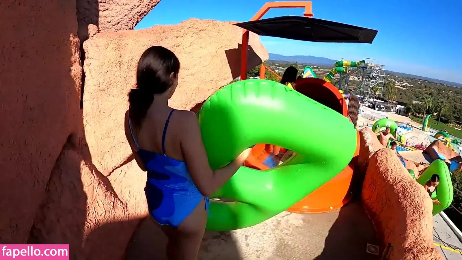 Celine Dept Onlyfans Photo Gallery 