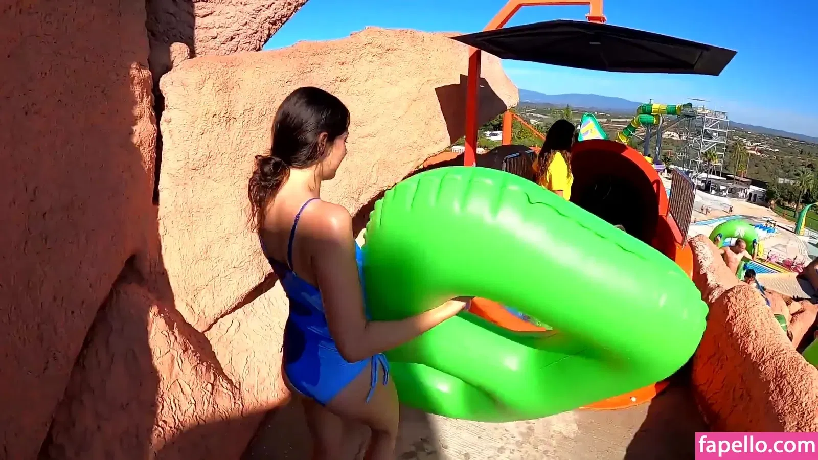 Celine Dept Onlyfans Photo Gallery 