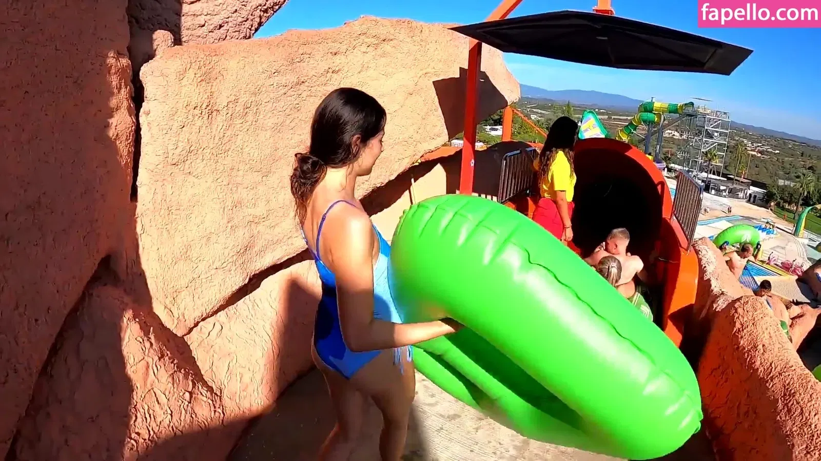 Celine Dept Onlyfans Photo Gallery 