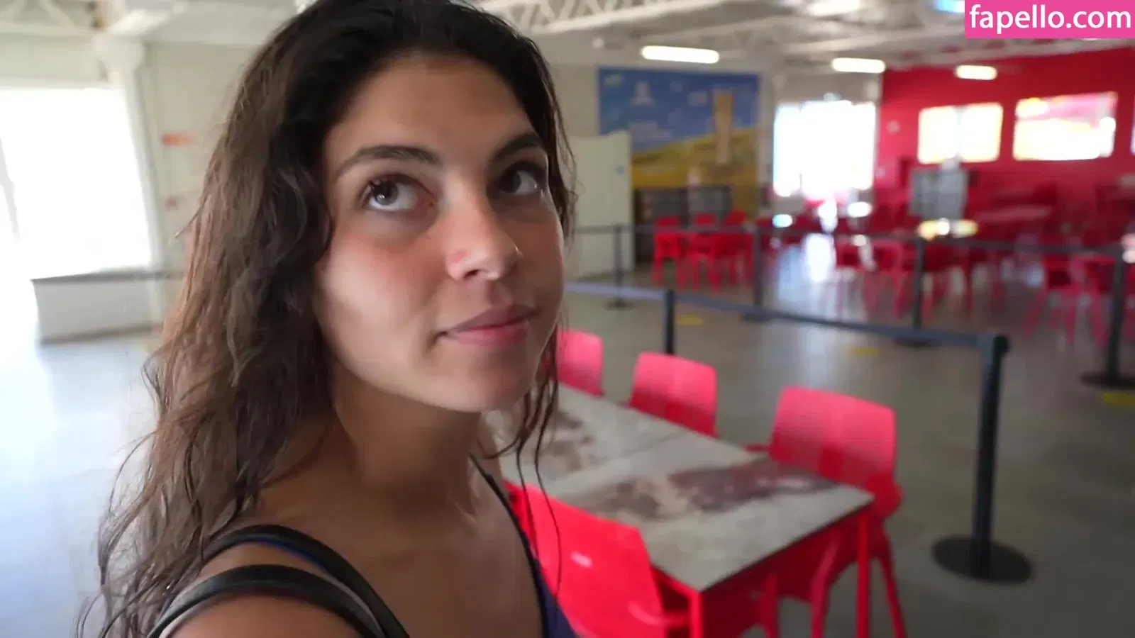 Celine Dept Onlyfans Photo Gallery 