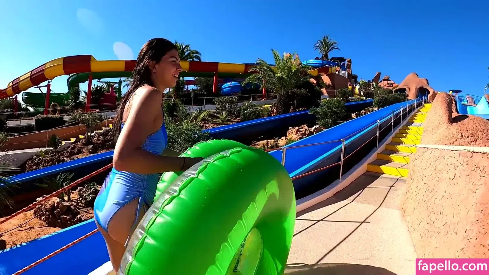 Celine Dept Onlyfans Photo Gallery 