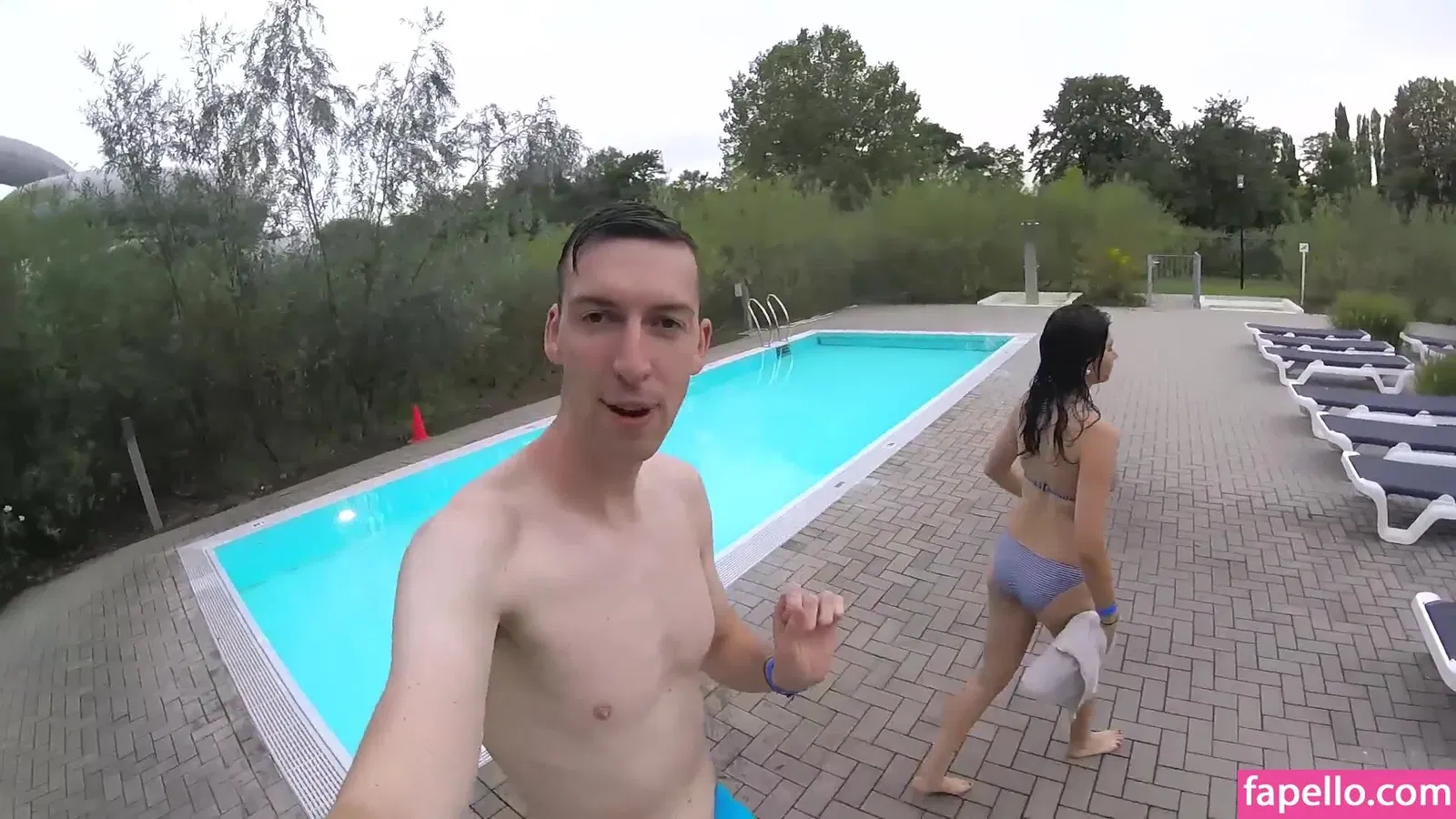 Celine Dept Onlyfans Photo Gallery 