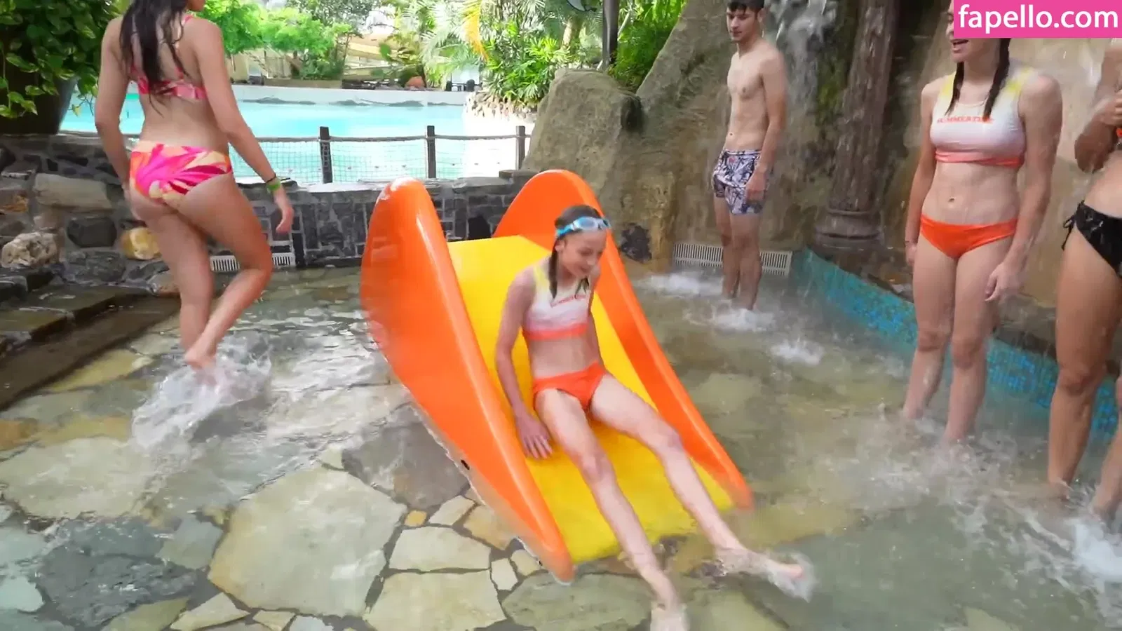 Celine Dept Onlyfans Photo Gallery 