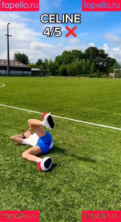 Celine Dept Onlyfans Photo Gallery 