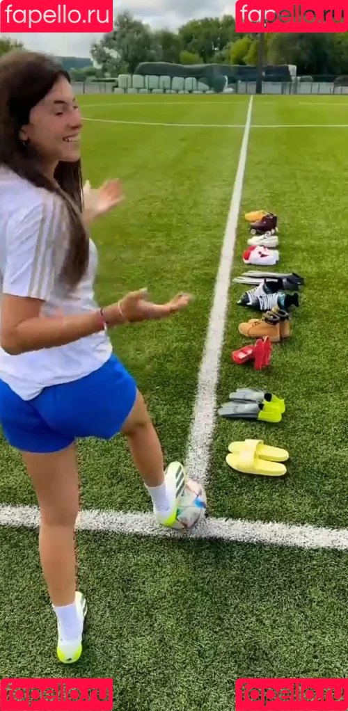 Celine Dept Onlyfans Photo Gallery 