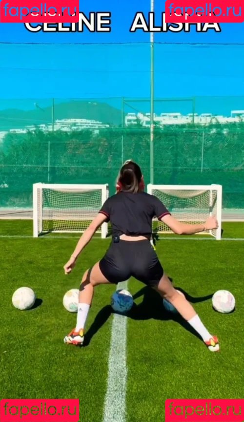 Celine Dept Onlyfans Photo Gallery 