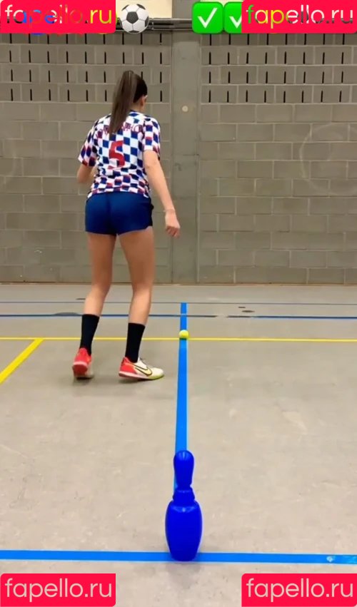 Celine Dept Onlyfans Photo Gallery 