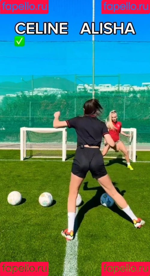 Celine Dept Onlyfans Photo Gallery 