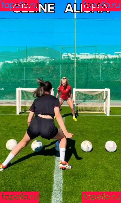 Celine Dept Onlyfans Photo Gallery 