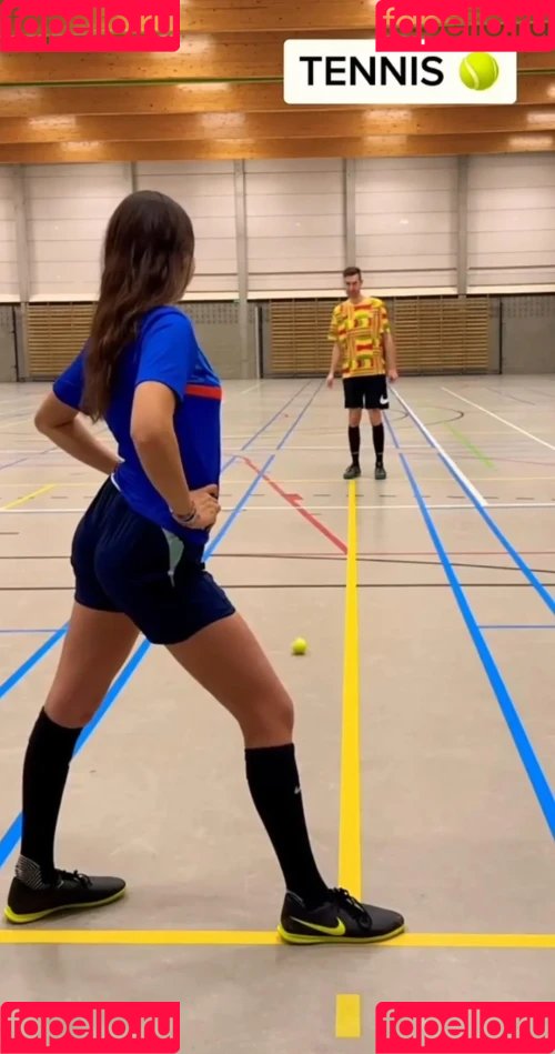 Celine Dept Onlyfans Photo Gallery 