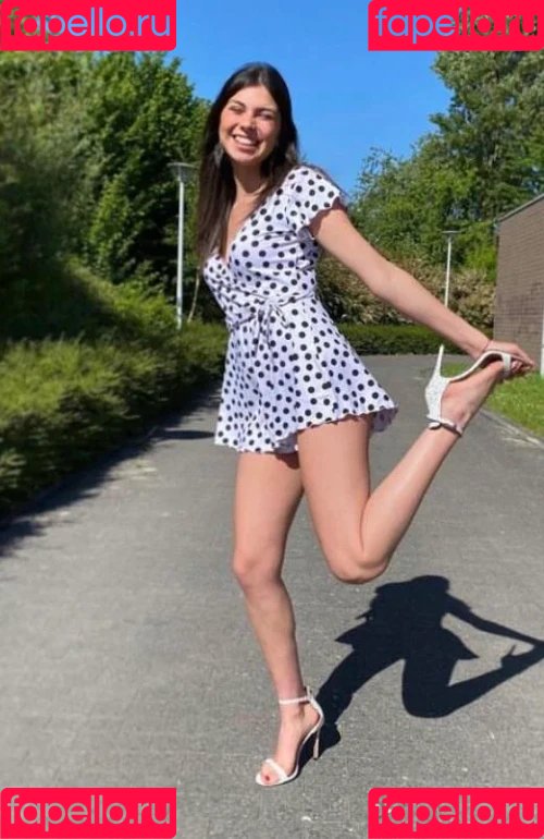 Celine Dept Onlyfans Photo Gallery 