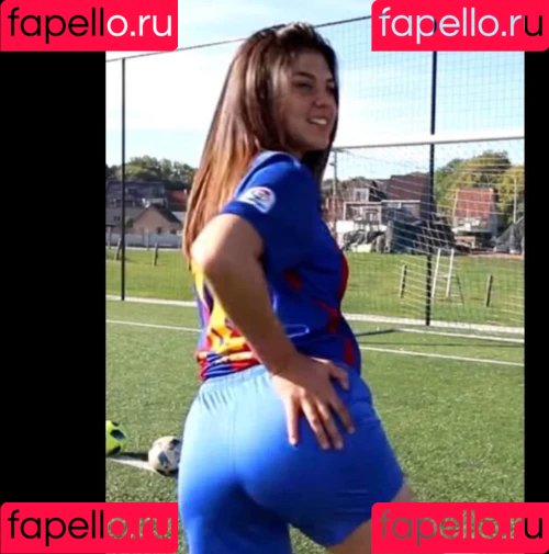 Celine Dept Onlyfans Photo Gallery 