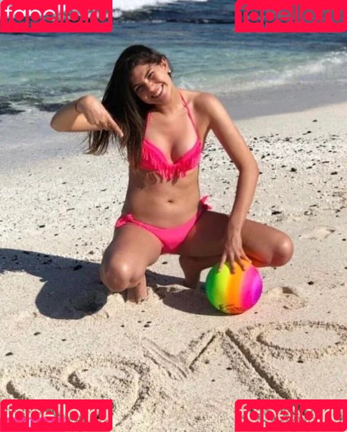 Celine Dept Onlyfans Photo Gallery 