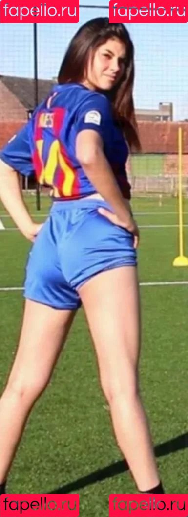 Celine Dept Onlyfans Photo Gallery 