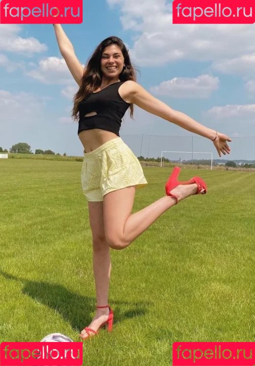 Celine Dept Onlyfans Photo Gallery 