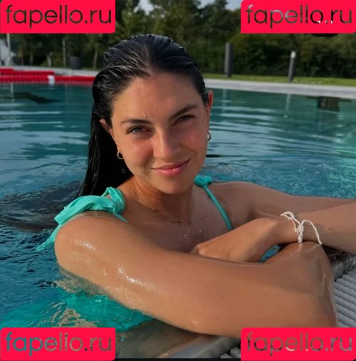 Celine Dept Onlyfans Photo Gallery 