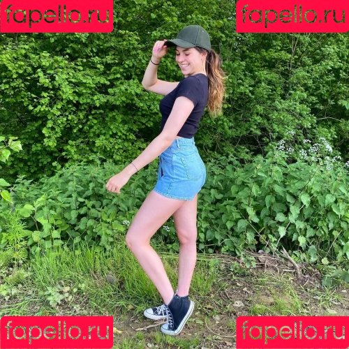 Celine Dept Onlyfans Photo Gallery 