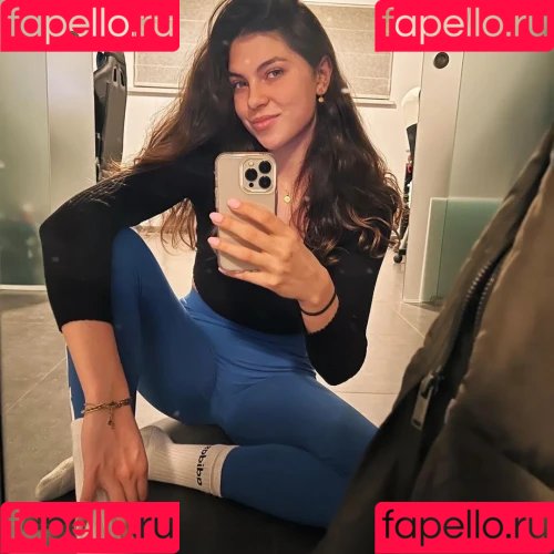 Celine Dept Onlyfans Photo Gallery 