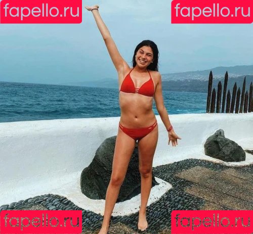 Celine Dept Onlyfans Photo Gallery 