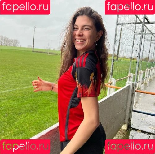 Celine Dept Onlyfans Photo Gallery 