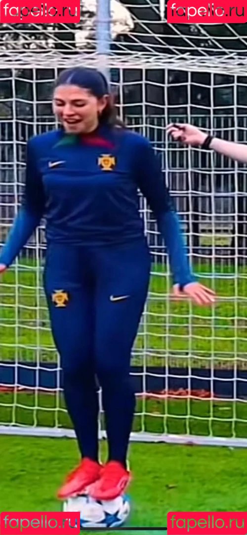 Celine Dept Onlyfans Photo Gallery 