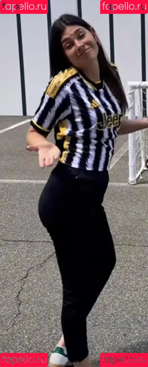 Celine Dept Onlyfans Photo Gallery 