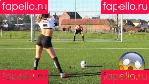 Celine Dept Onlyfans Photo Gallery 