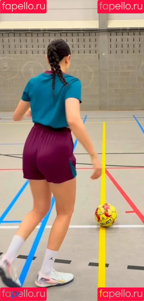 Celine Dept Onlyfans Photo Gallery 