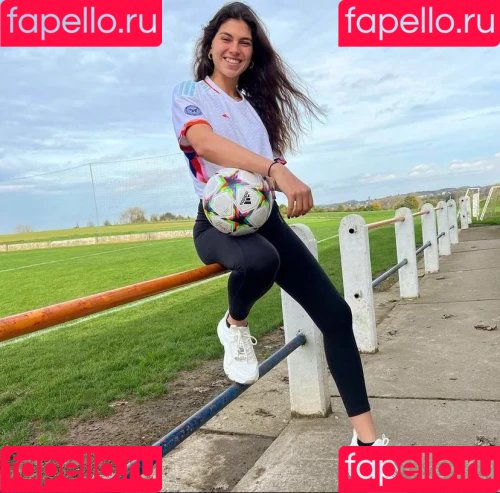 Celine Dept Onlyfans Photo Gallery 