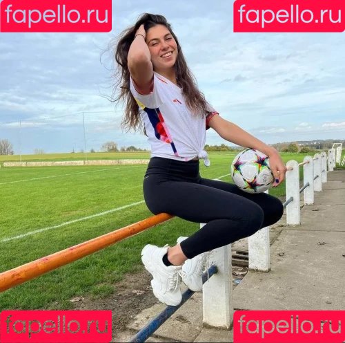 Celine Dept Onlyfans Photo Gallery 