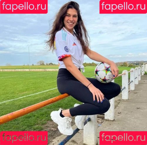 Celine Dept Onlyfans Photo Gallery 