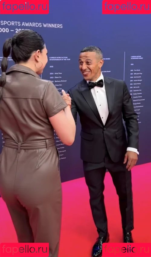 Celine Dept Onlyfans Photo Gallery 