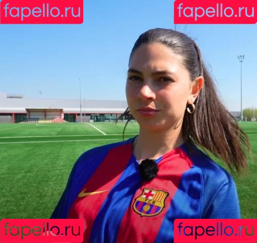 Celine Dept Onlyfans Photo Gallery 