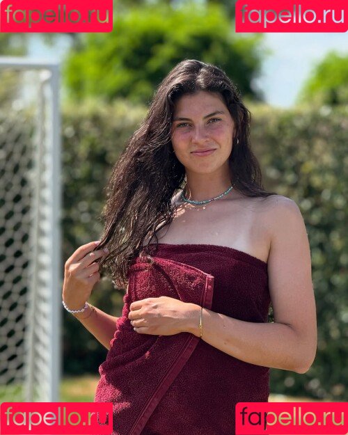 Celine Dept Onlyfans Photo Gallery 