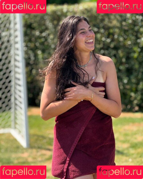 Celine Dept Onlyfans Photo Gallery 