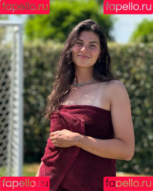 Celine Dept Onlyfans Photo Gallery 