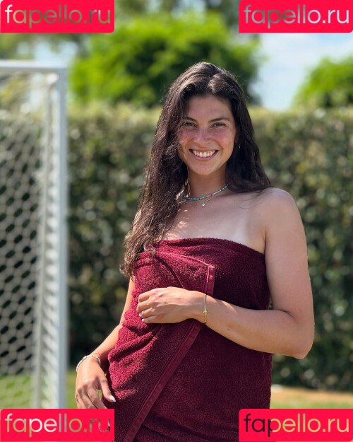 Celine Dept Onlyfans Photo Gallery 