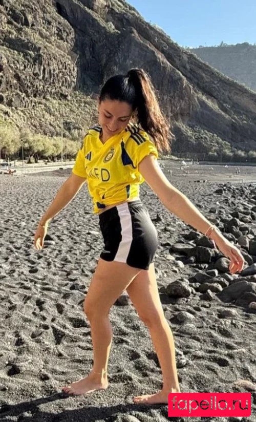 Celine Dept Onlyfans Photo Gallery 